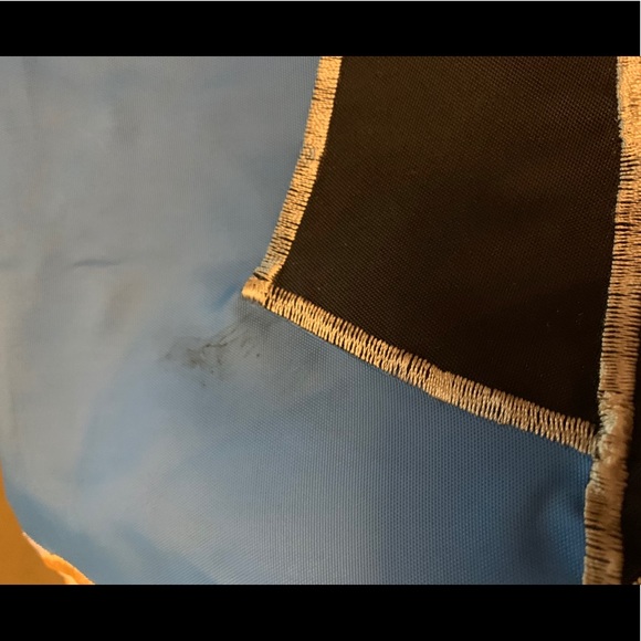 GRADUATION CAP CELEBRATION OUTDOOR FLAG. - Picture 7 of 8